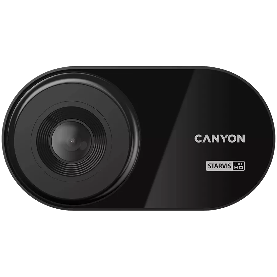 CANYON CND-DVR10 — Изображение №1