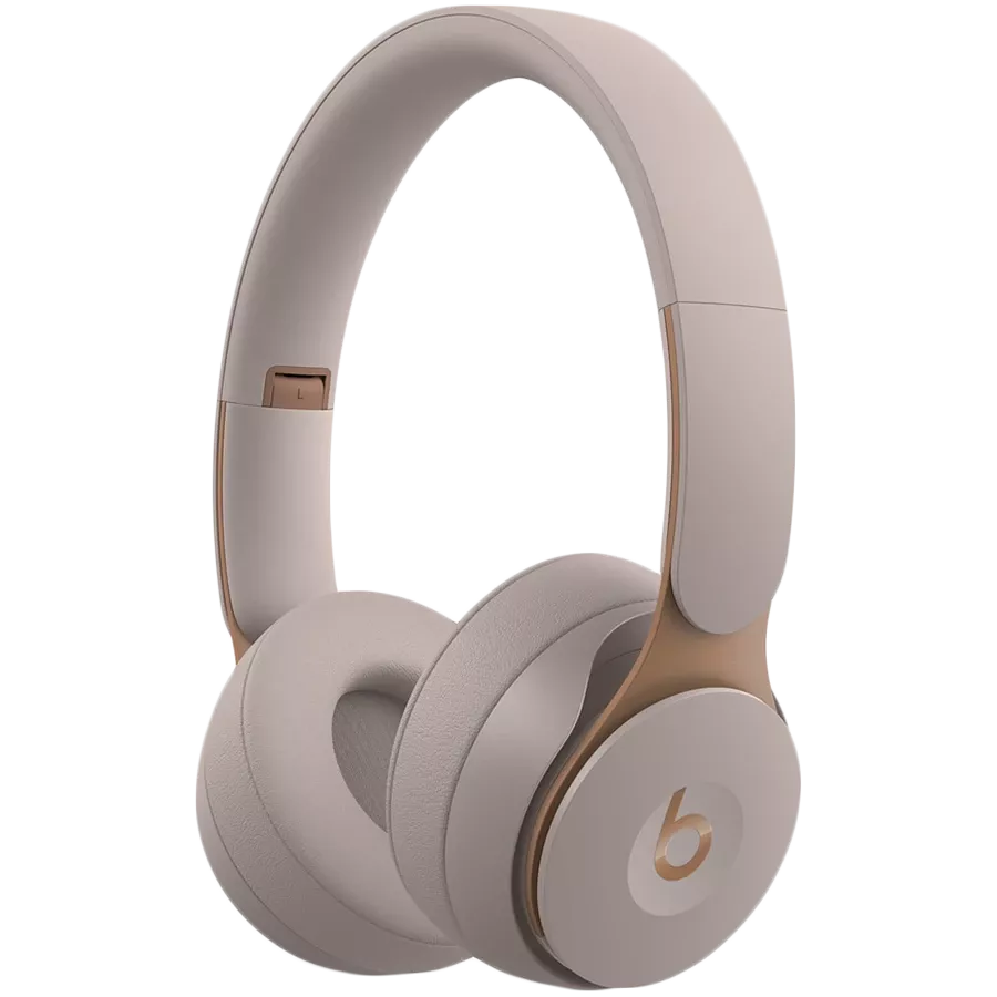Beats solo pro reviews discount