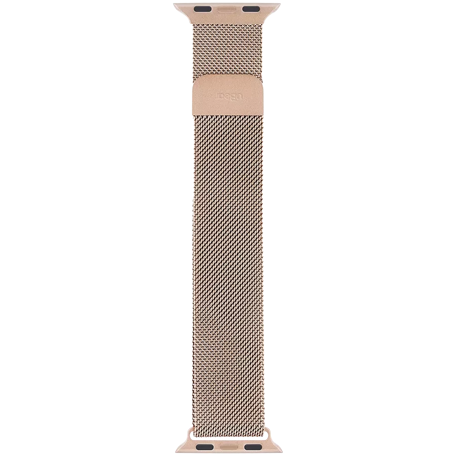 UBEAR Браслет для корпуса 38/40/41 мм, размер S/MSpark Band — image №2