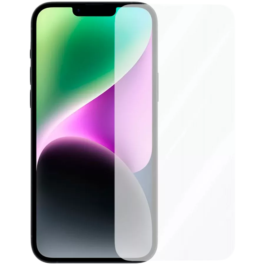 Защитное стекло WHITESTONE  для iPhone 14 — image №1