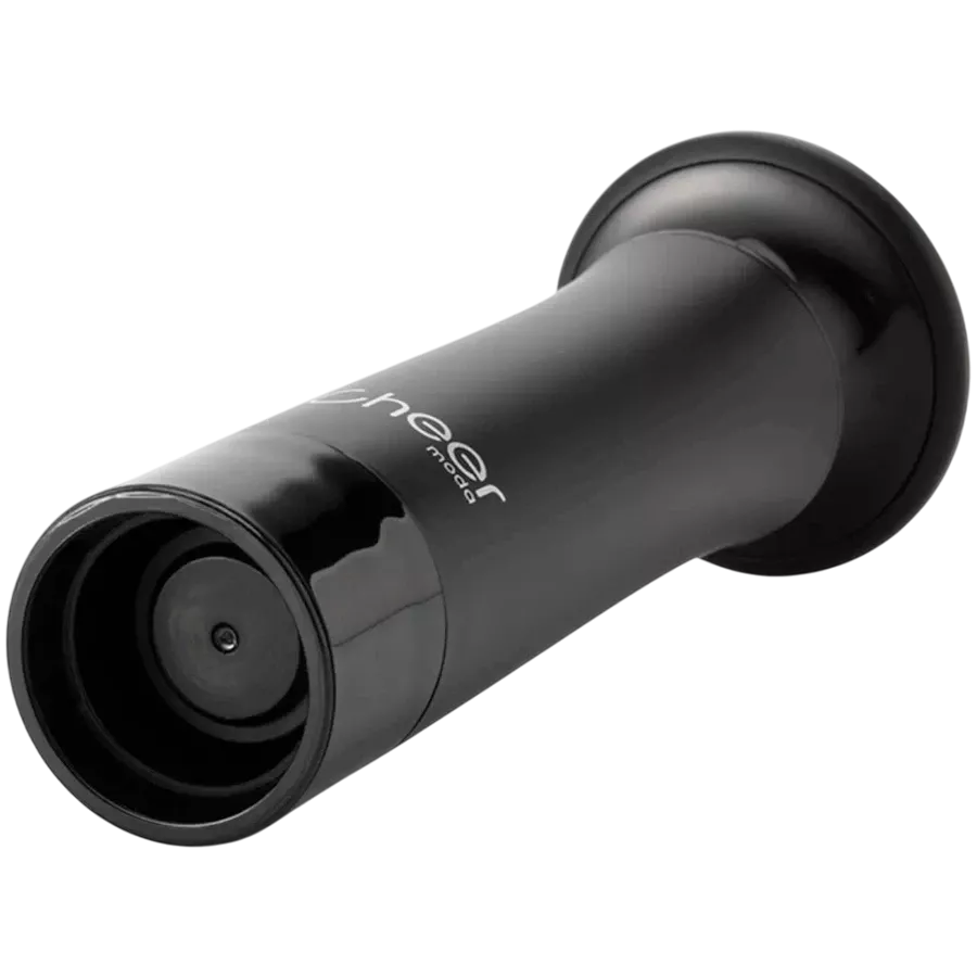 CHEER-MODA Treeplet Black JS26 — Image №2