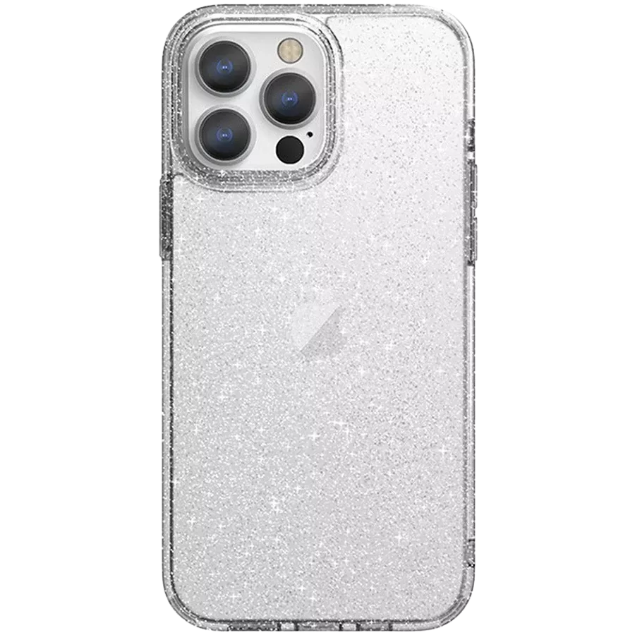 UNIQ Case LifePro Xtreme , Tinsel for iPhone 13 Pro Max — Image №1