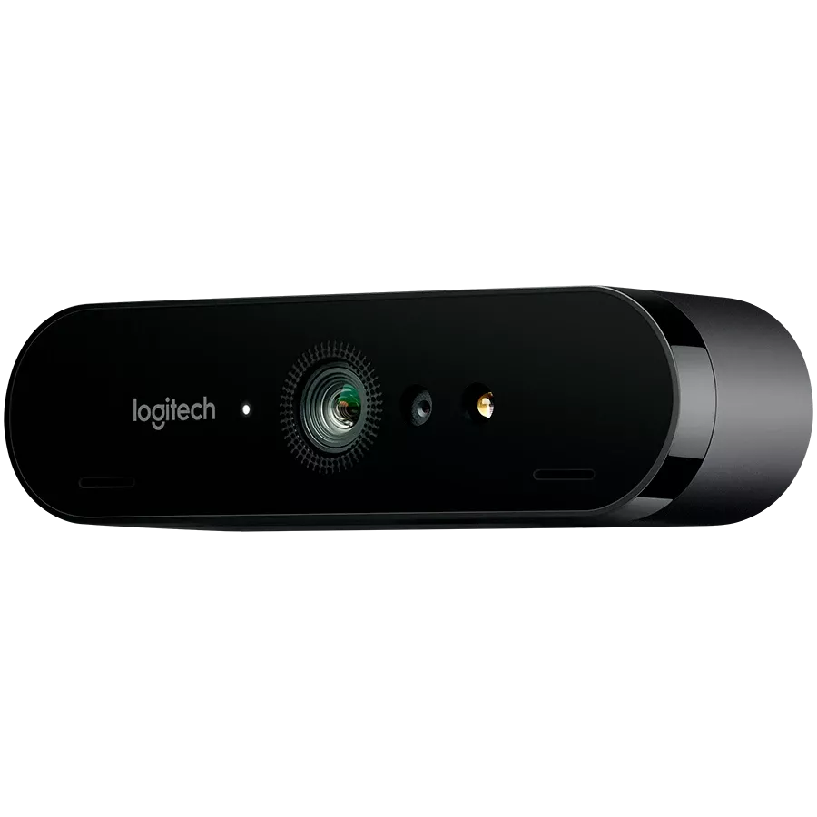LOGITECH BRIO Video Conferencing Solution — Image №2