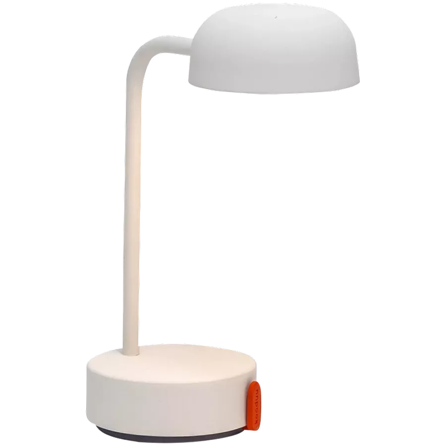 KOODUU LED Λυχνία Εξουσία 1 βατ, Cloudy White — Εικών №3