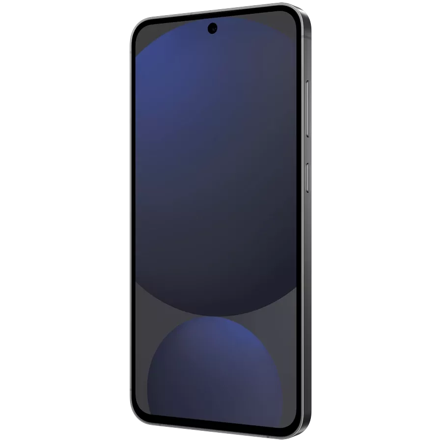 SAMSUNG Galaxy S24 FE 128 GB, Graphite — Image №4