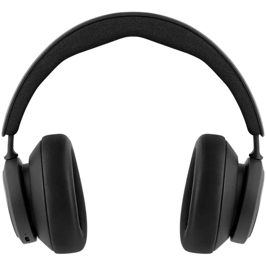 Căști BANG & OLUFSEN Beocom Portal, Black Anthracite — image №2