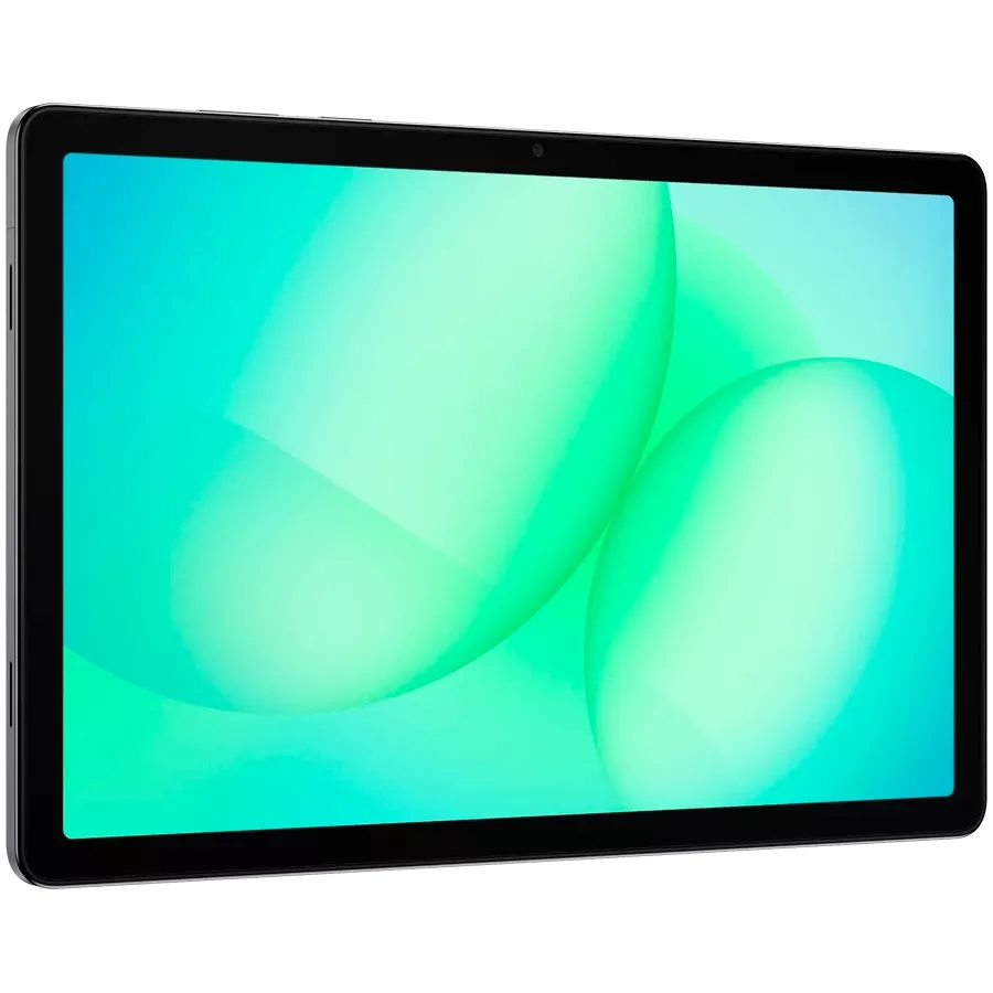 SAMSUNG Galaxy Tab A11 Plus, 256 ГБ, Wi-Fi, Серый — Изображение №3