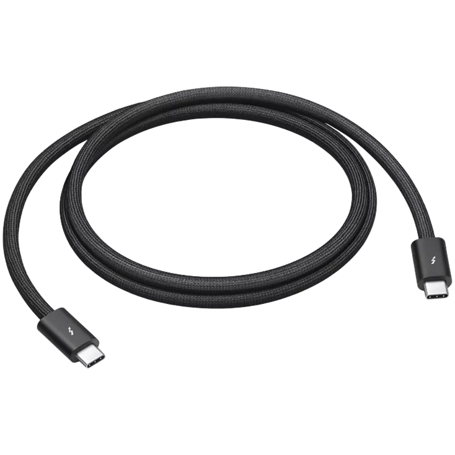 APPLE Thunderbolt 5 Cable — Изображение №1