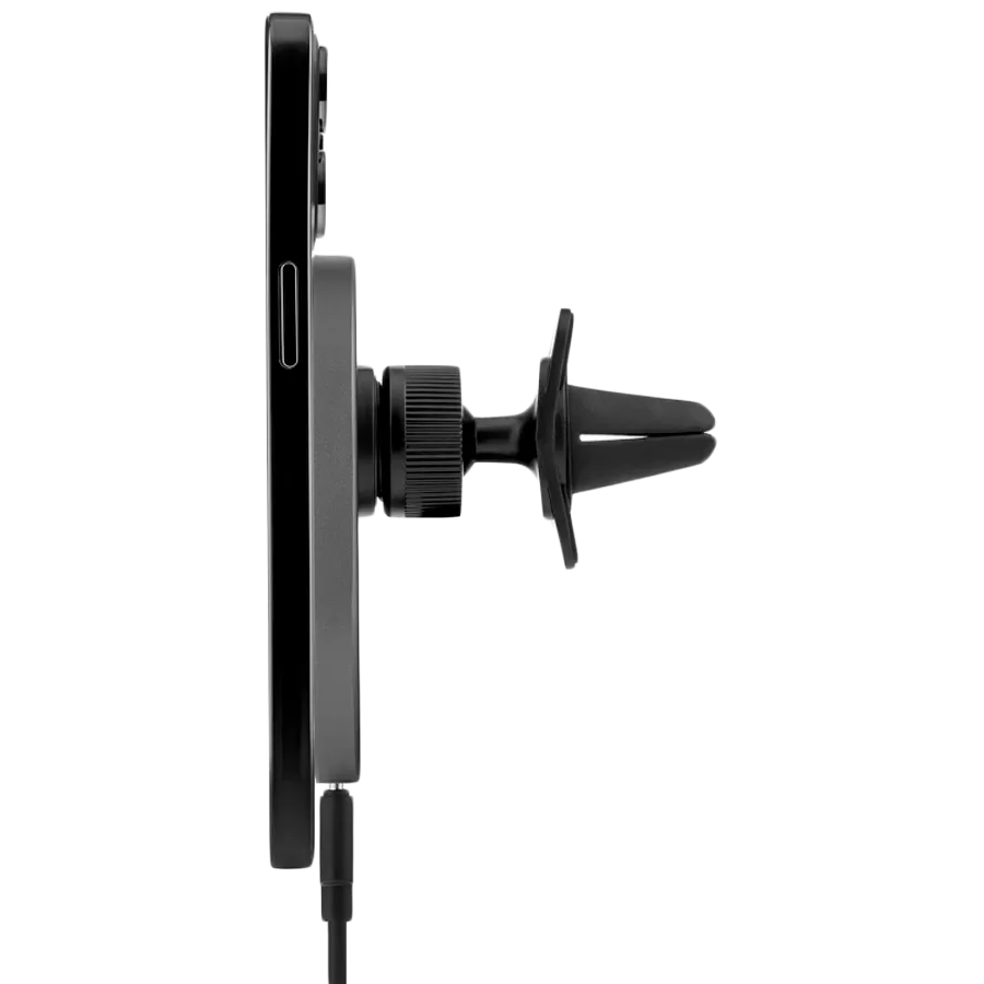 Car Cradle UBEAR — Image №2