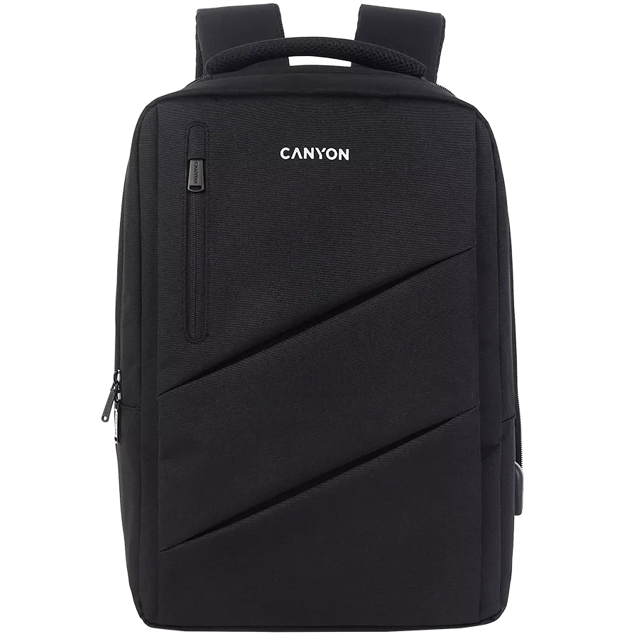 Macbook pro backpack online