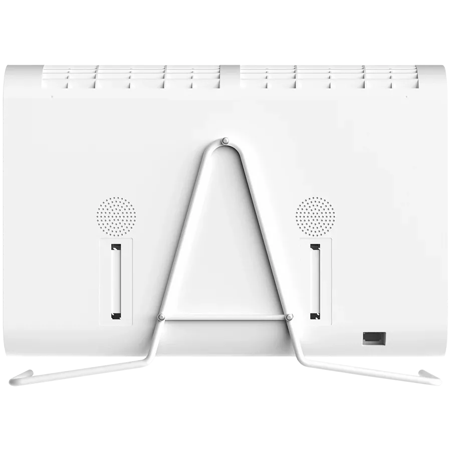 AENO AP2S Air Purifiers Белый — image №3