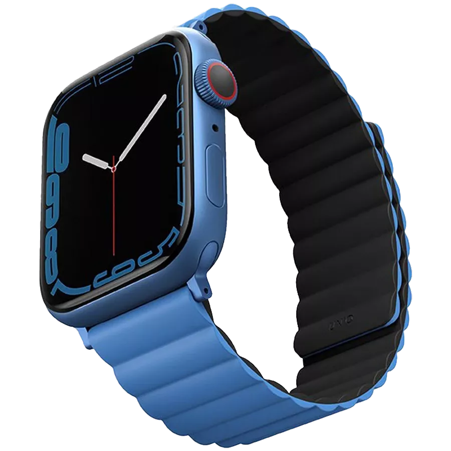 Uniq apple watch bands 2025