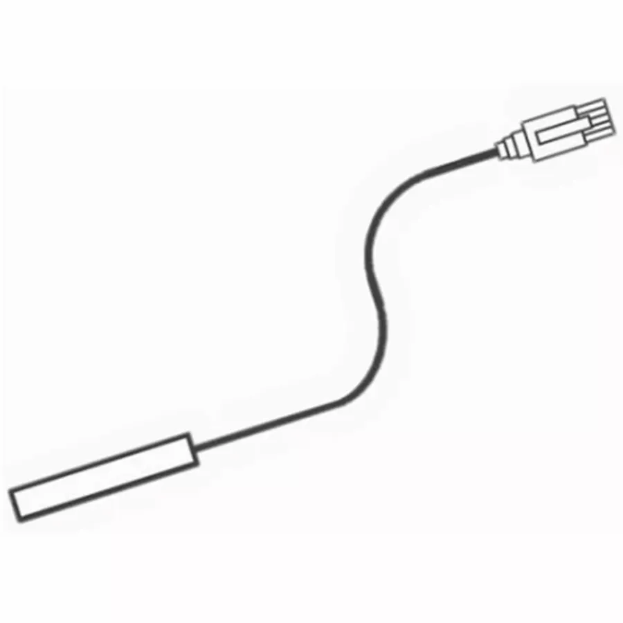 LOEWE Module/Adapter — image №1
