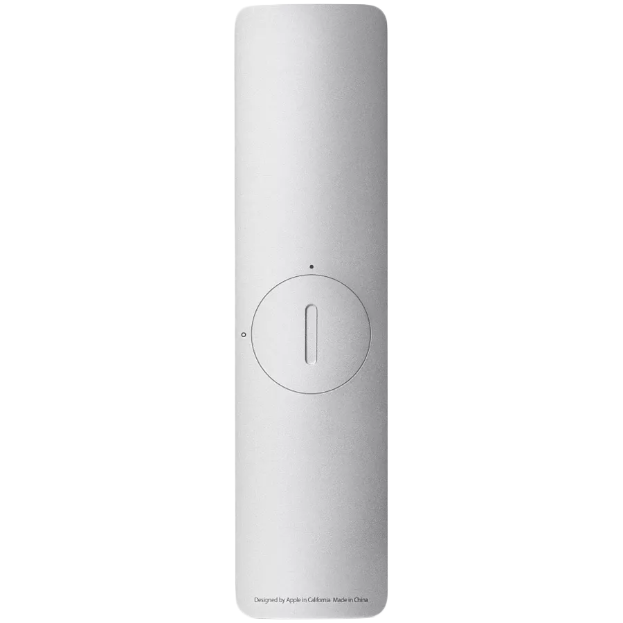 APPLE  for Apple TVApple Remote, Model A1294 — image №3