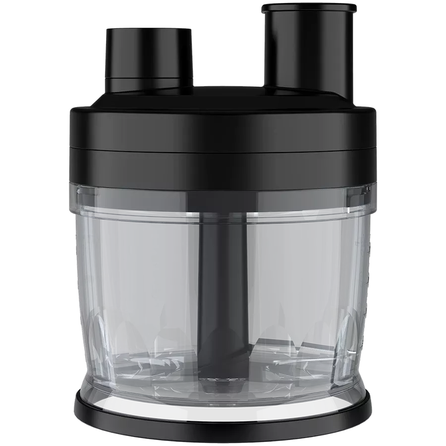 AENO 1.25L food processor, Hand Blender accessories — Image №5