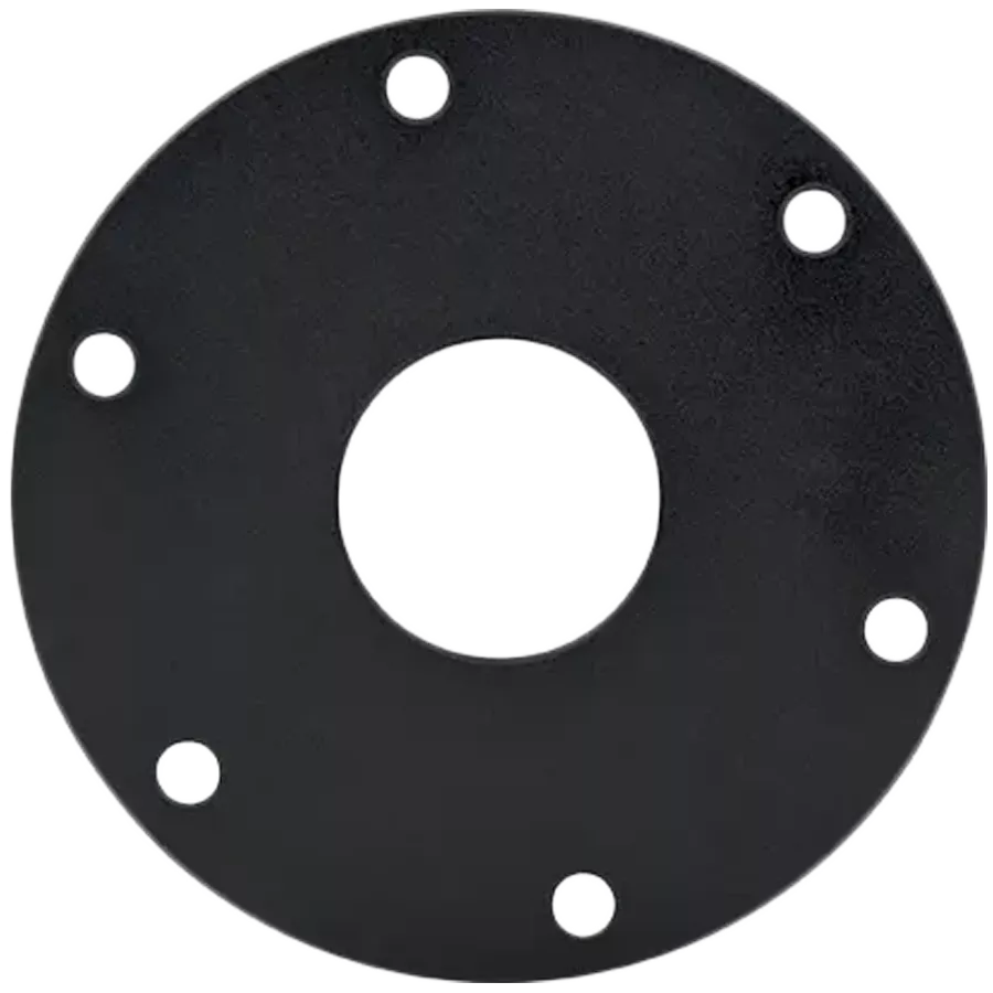 SIMAGIC Gaming Wheel Base E-20CM — Image №2