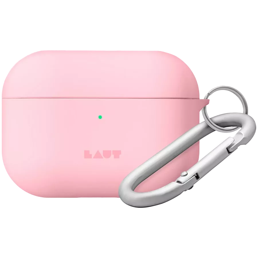 LAUT Θήκη HUEX PASTELS , Παστέλ for AirPods Pro — Εικών №2