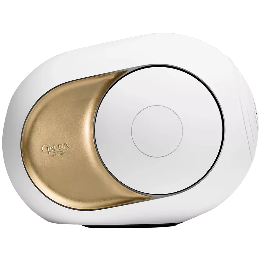 DEVIALET Phantom II 98db Home Audio System, Opera — Image №1