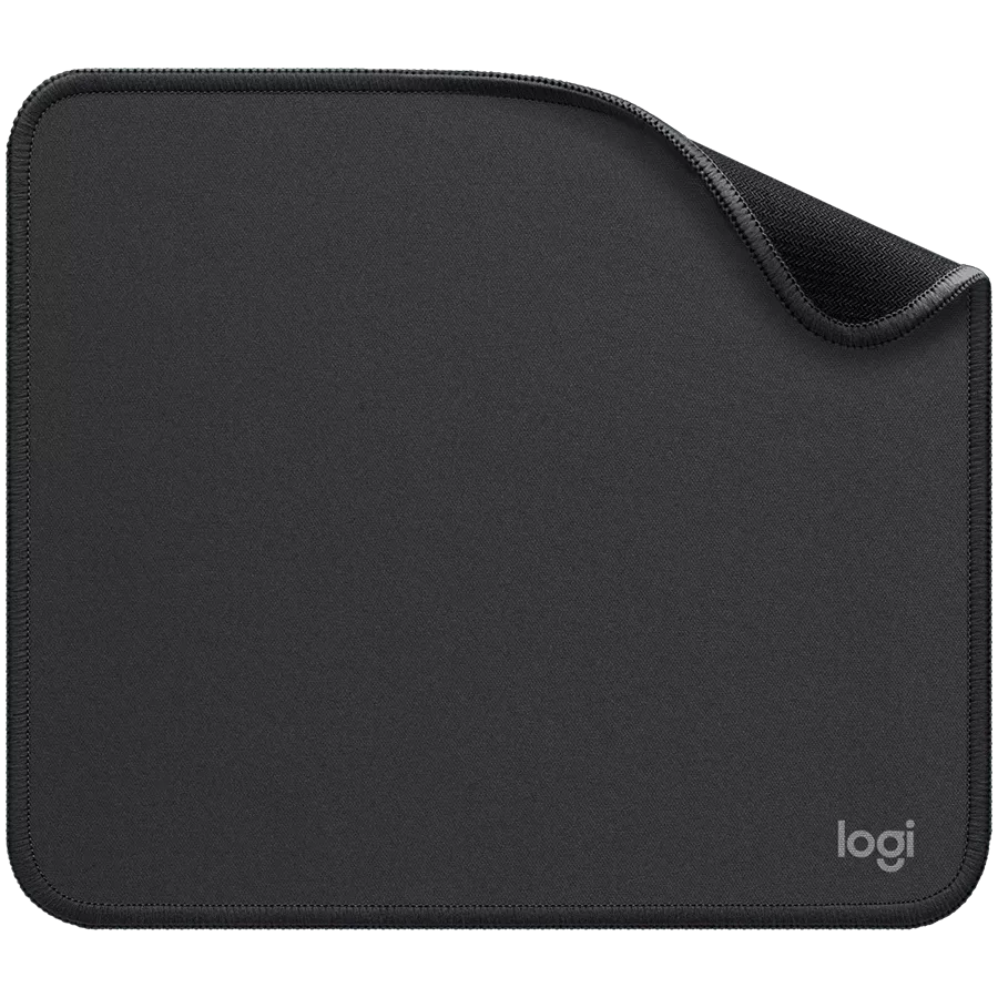 LOGITECH , ΓραφίτηςMouse Pad Studio Series — Εικών №1