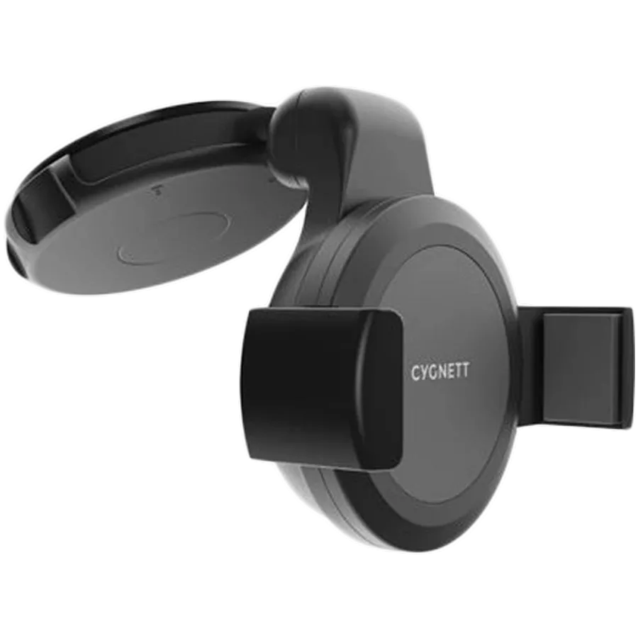 Suport auto CYGNETT, Black — image №1