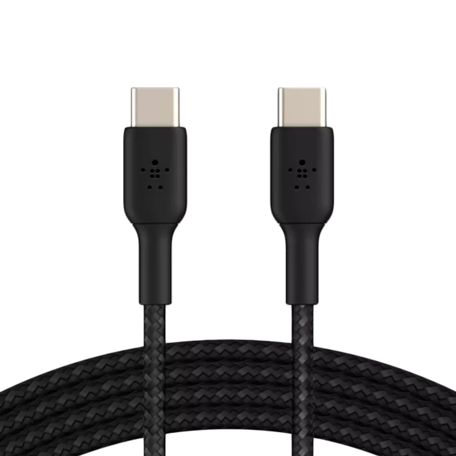 BELKIN USB-C մալուխ — image №1