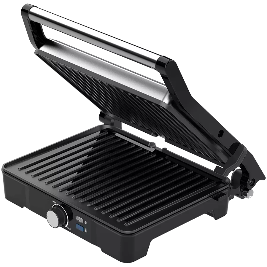 Electric Grill AENO EG2 — Image №1