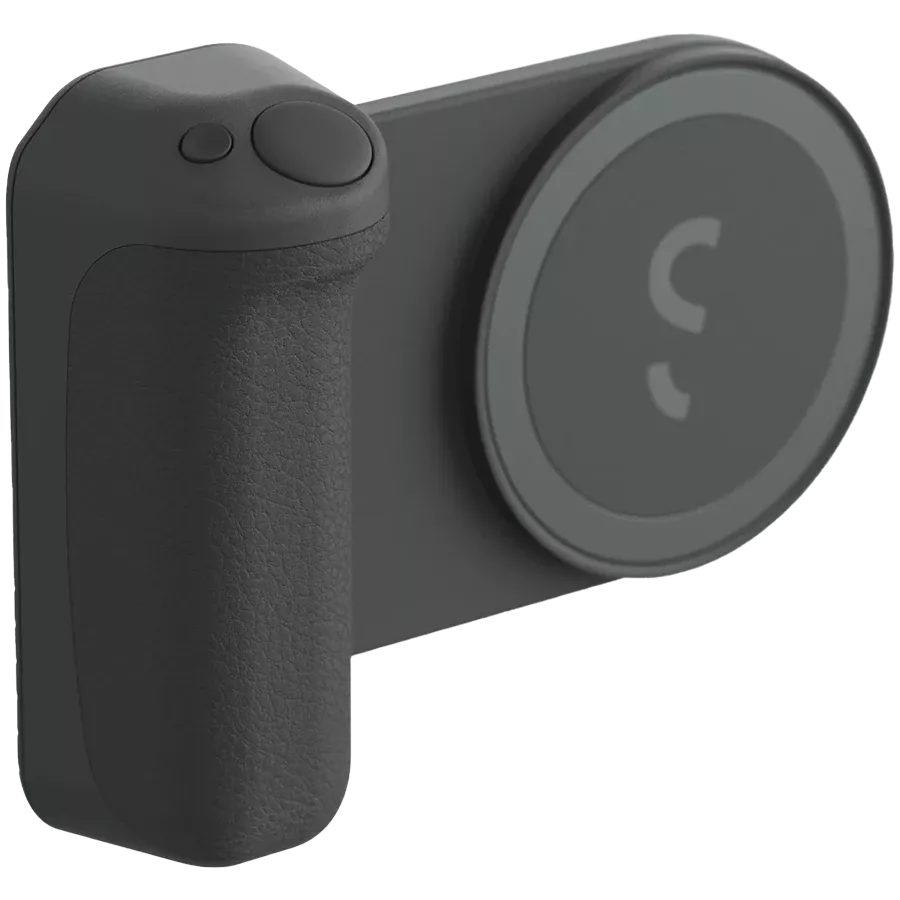 SHIFTCAM , ΜεσάνυχταSnapGrip Pro — Εικών №2 SHIFTCAM , ΜεσάνυχταSnapGrip Pro — Εικών №2