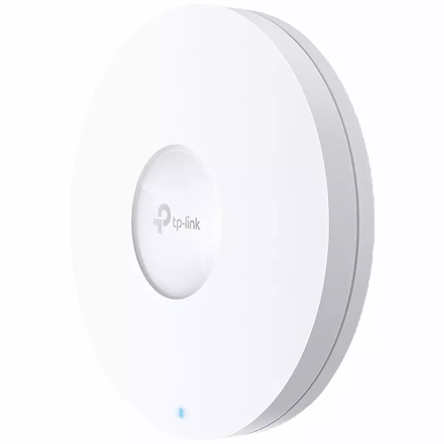 TP-LINK Wireless Access Point EAP620 HD — Image №1 TP-LINK Wireless Access Point EAP620 HD — Image №1