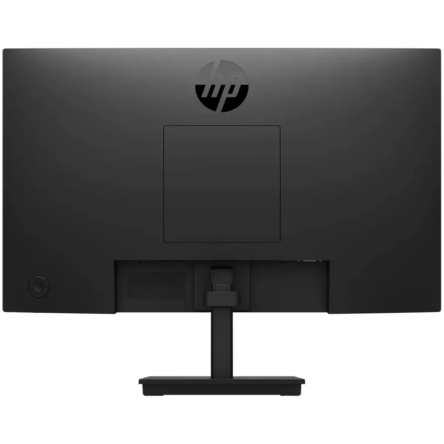 HP INC P22v G5 Monitor LED (21.45", 1920x1080, VA) Black — Image №2