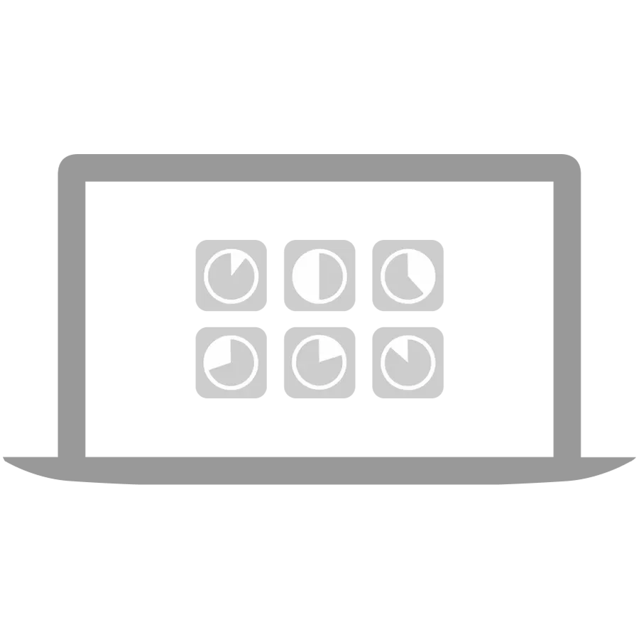 Установка программы на Mac — image №1