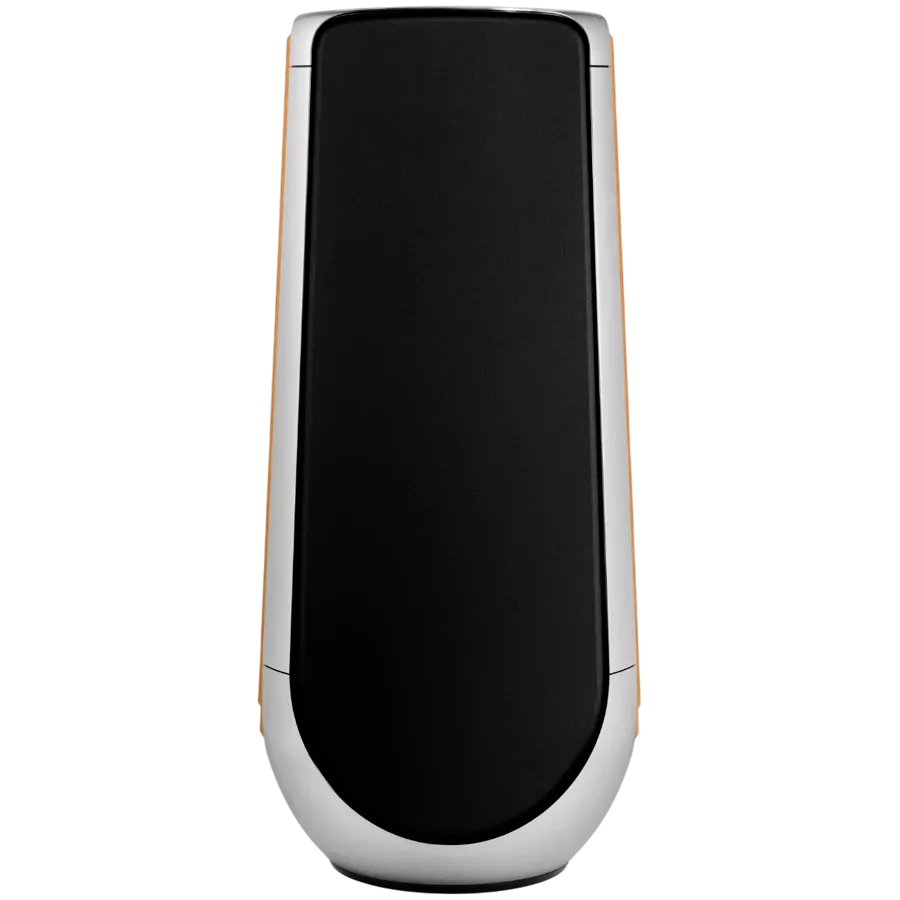 BANG & OLUFSEN Beolab 50 Home Audio System — image №1