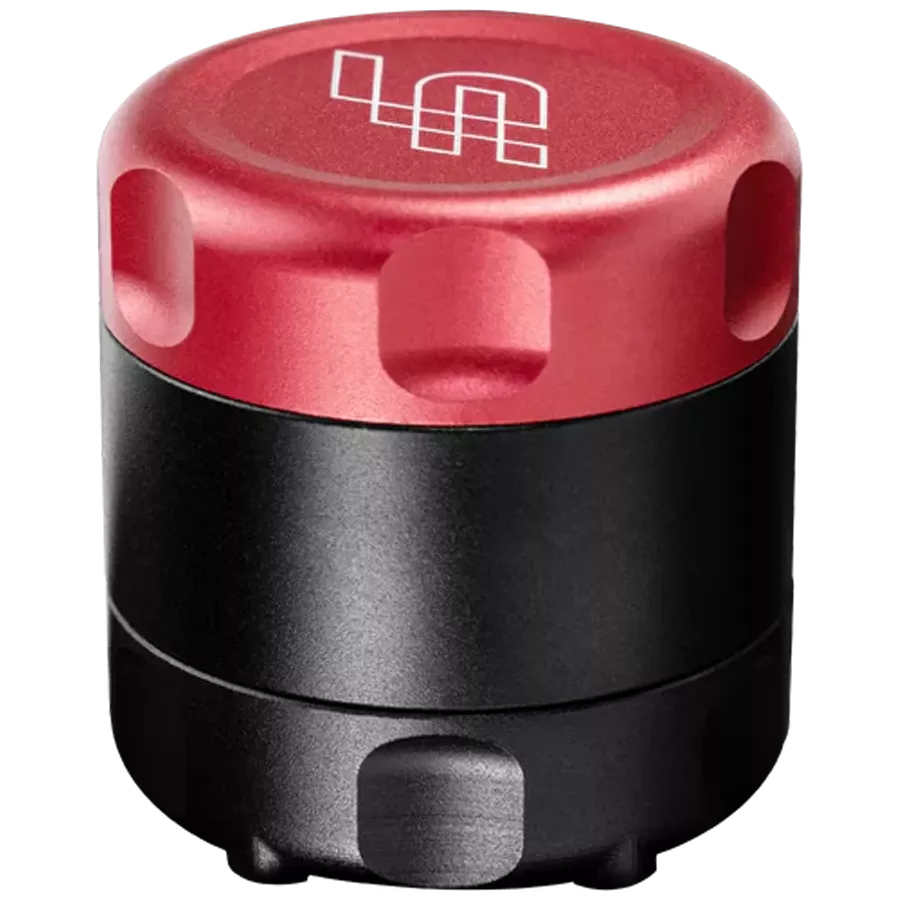 SIMAGIC P-HPR GT Linear Haptic Pedal Reactor — Image №1