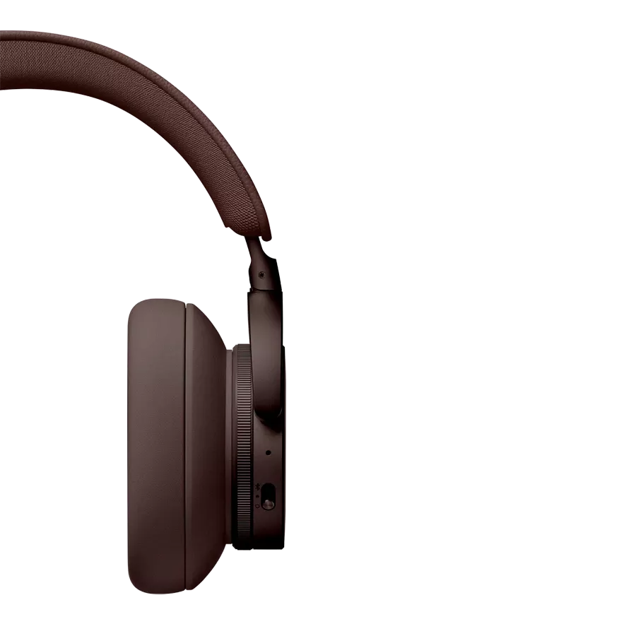 BANG & OLUFSEN  for Beoplay H95, ChestnutEar Cushions — Image №1