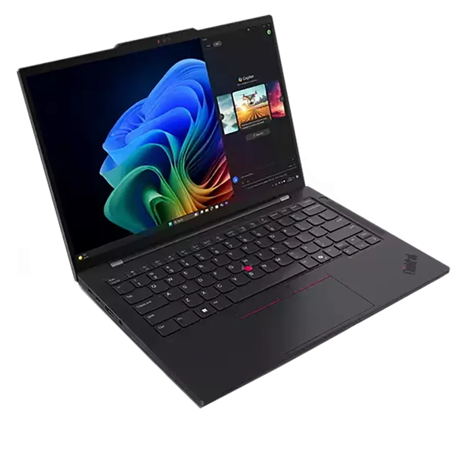 LENOVO ThinkPad T14 Gen 6) — Image №2 LENOVO ThinkPad T14 Gen 6) — Image №2