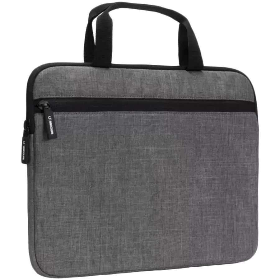 Geantă INCASE pentru laptopuri până la 13"/MacBook Air 13"/Pro 13", Graphite — image №2