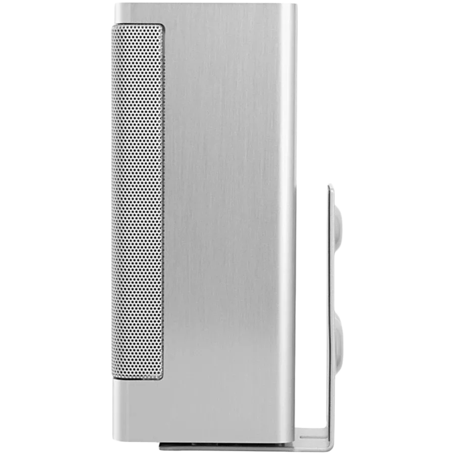 LOEWE Wall Mounting Kit for Satellite Speaker — image №1