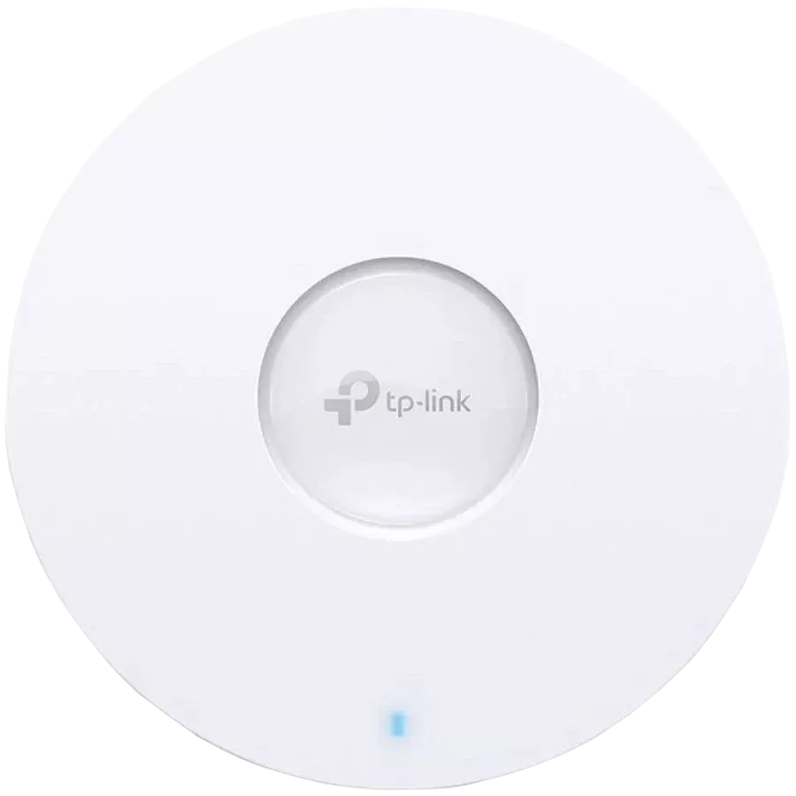 TP-LINK Беспроводная точка доступа EAP653 — Изображение №1 TP-LINK Беспроводная точка доступа EAP653 — Изображение №1