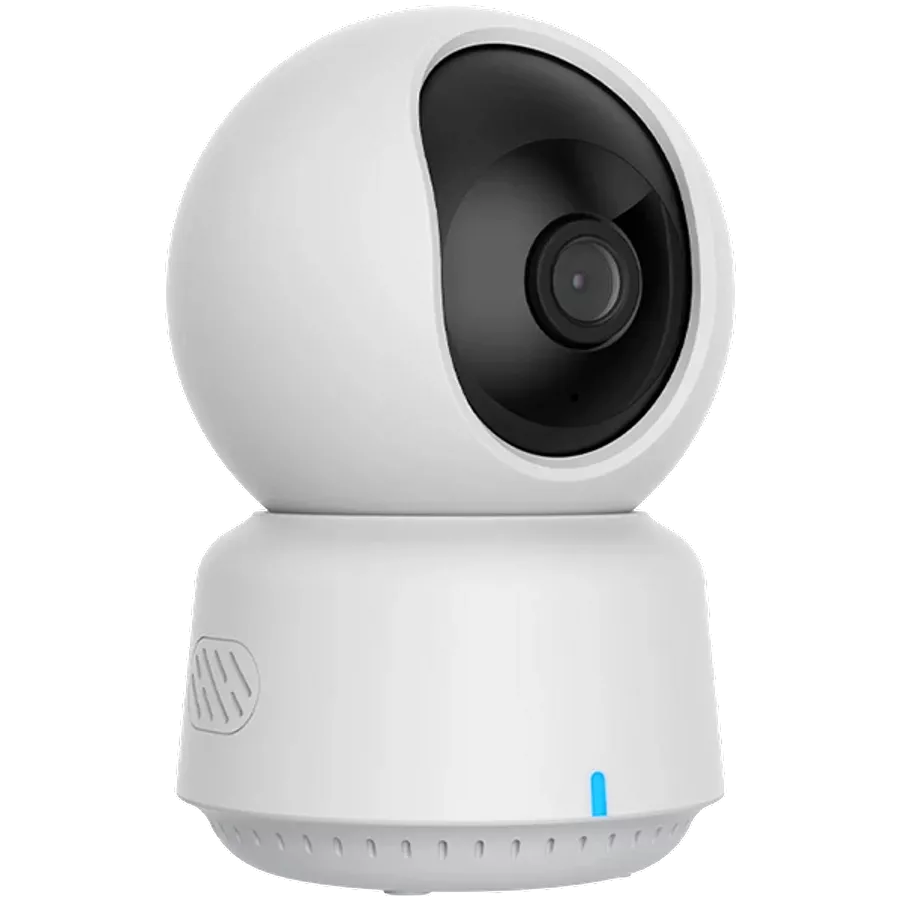 IP Camera AQARA E1 — Image №1