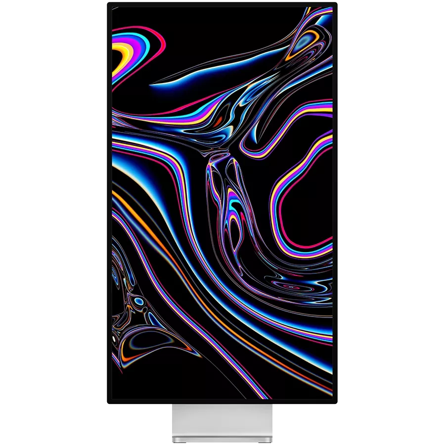 Apple Pro Display XDR 32" Nano-texture glass — Image №3
