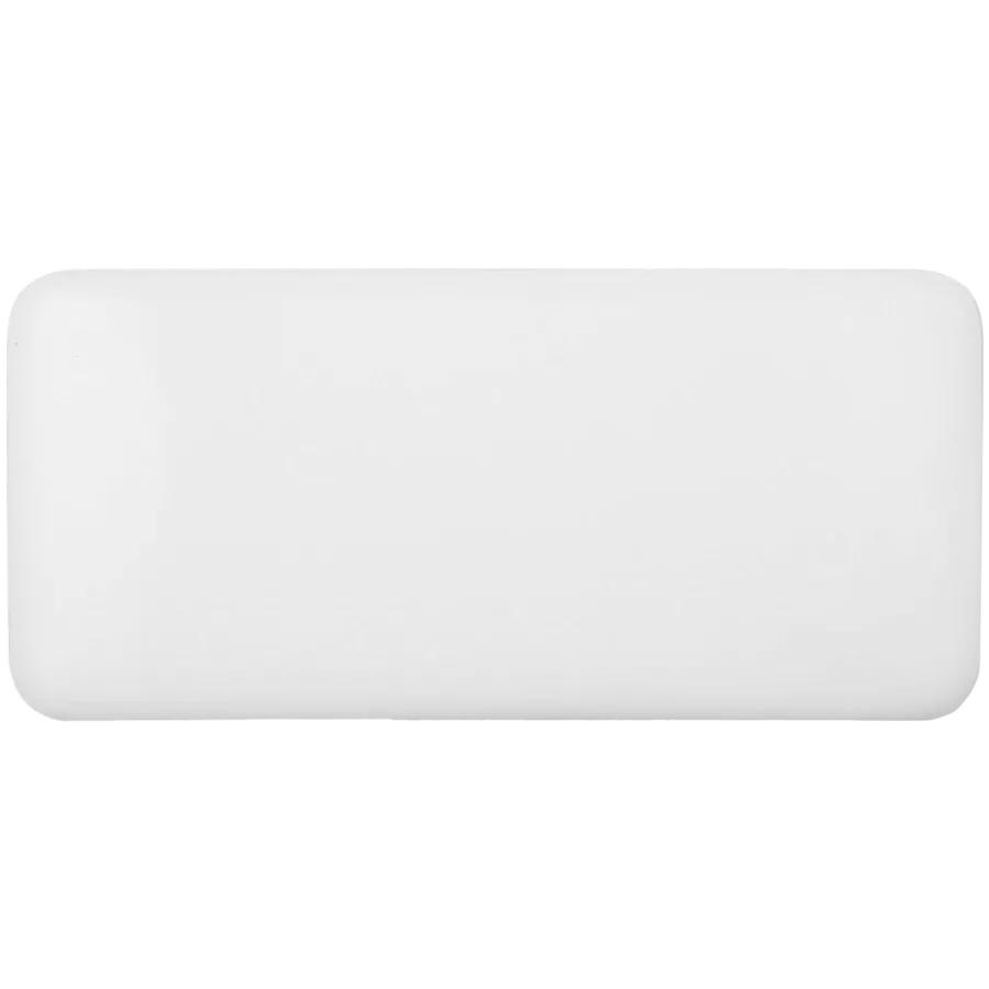 Конвектор MILL 900W WiFi (PA900WIFI3MP) — Зображення №1