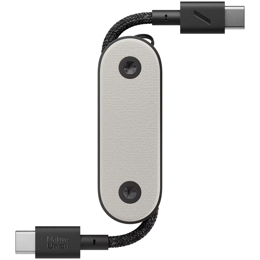 NATIVE UNION USB-C մալուխ — image №1