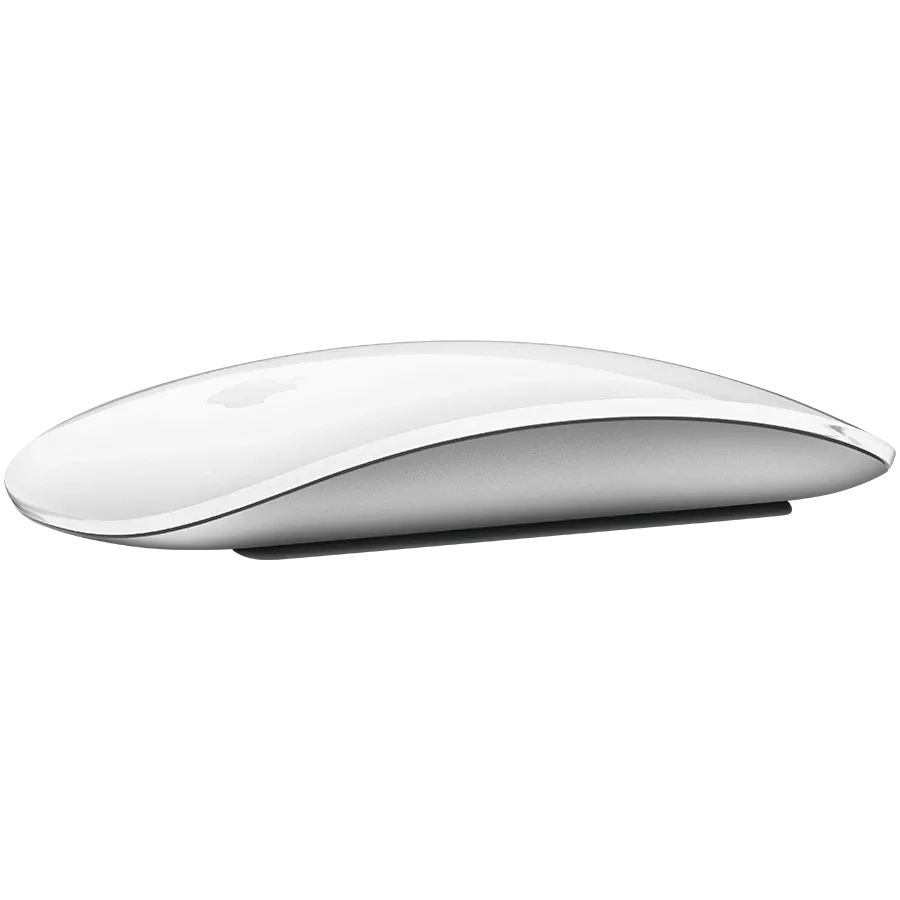 Mouse APPLE Magic Mouse — Image №3