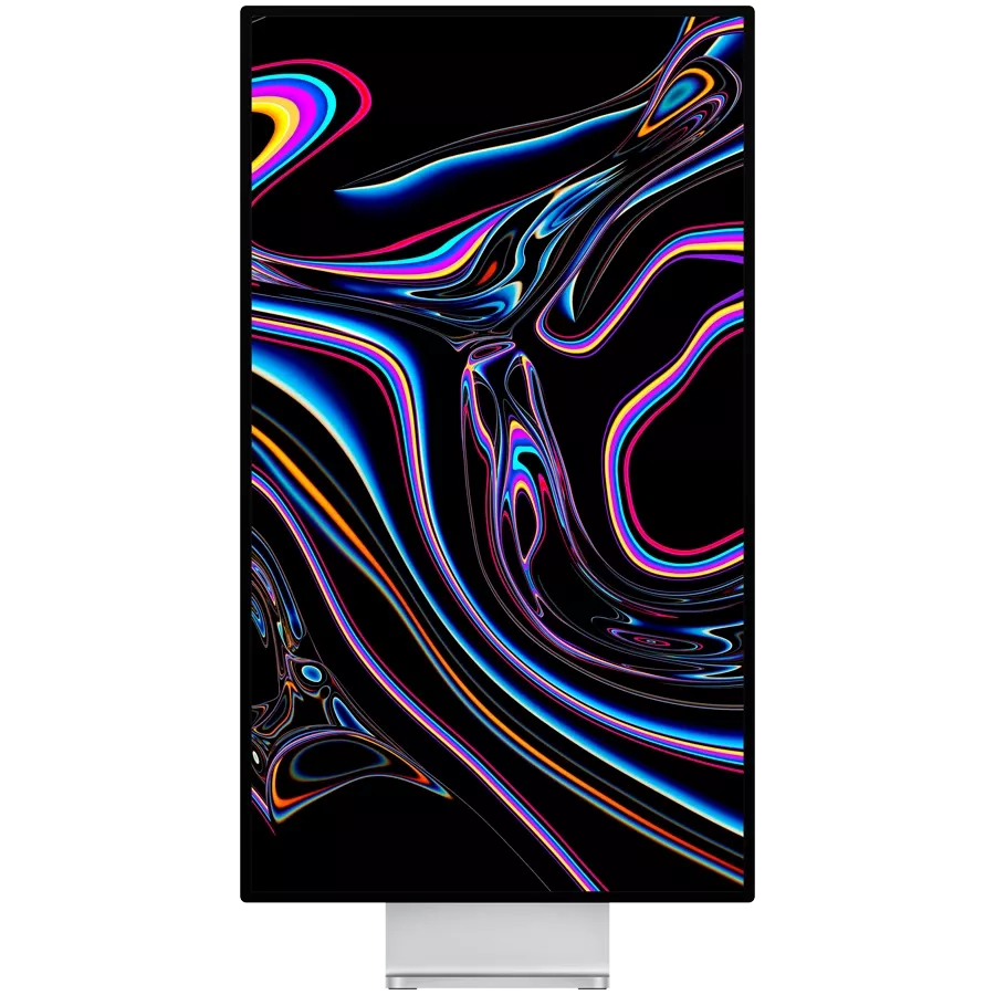Apple LED Display Pro Display XDR 32" Nano-texture glass — Image №2