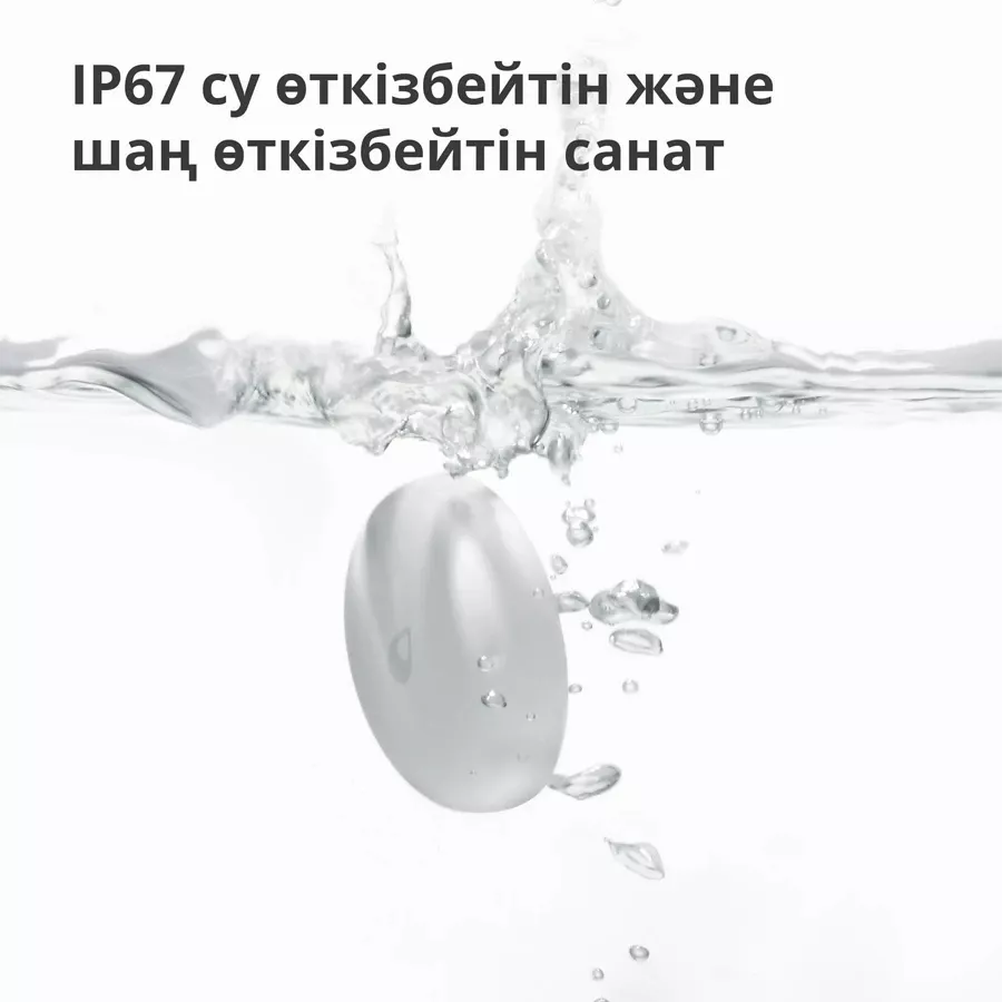 SJCGQ11LM — image №7