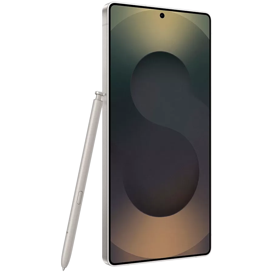 SAMSUNG Galaxy S25 Ultra 1 TB, Titanium Black — Image №2