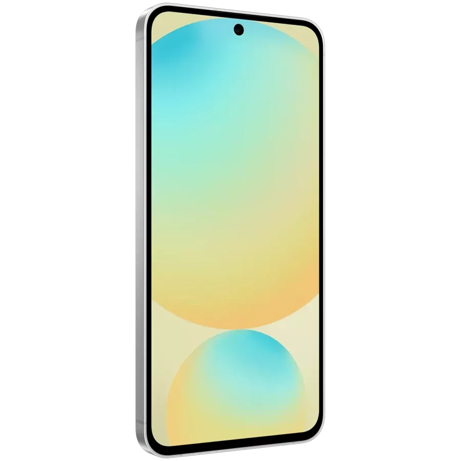 SAMSUNG Galaxy S24 FE 128 GB, Yellow — Image №4 SAMSUNG Galaxy S24 FE 128 GB, Yellow — Image №4