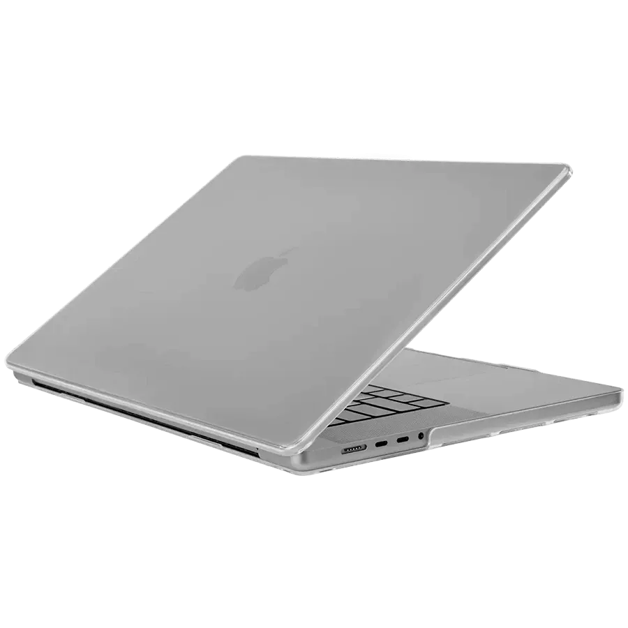 Shell Case CASE-MATE Mate Snap-On  for MacBook Pro 14 — სურათი №1