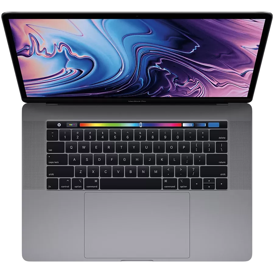 Macbook pro 15 2017 512 sales