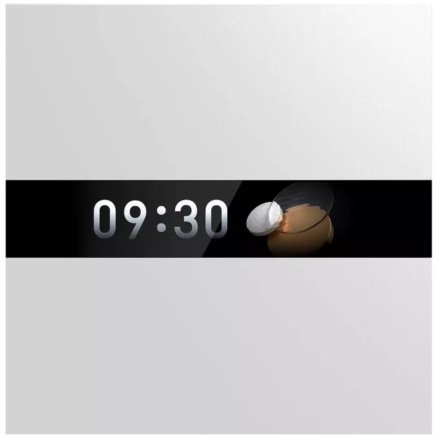 AQARA Display Switch V1 — Image №1