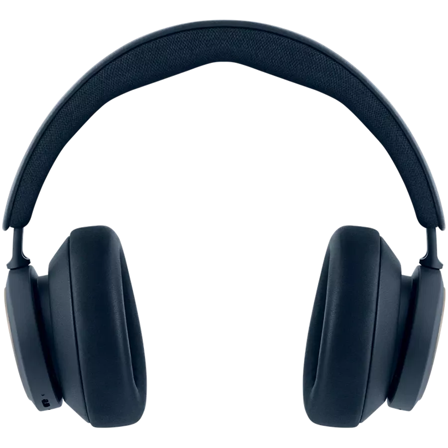 BANG & OLUFSEN Beoplay Portal Xbox {Με σύρμα και ασύρματο} Ακουστικό, Μαρίν — Εικών №2